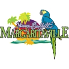 Margaritaville - Mall of America