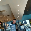 Starbucks Coffee gallery