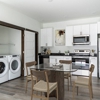 The Madison Apartments gallery