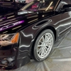 Wooddy's Ceramic Pro gallery