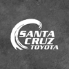 Toyota & Scion of Santa Cruz gallery