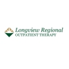 Longview Regional Cardiopulmonary Rehab gallery