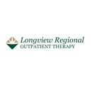 Longview Regional Cardiopulmonary Rehab - Medical Centers