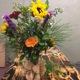 Country Roots Florist