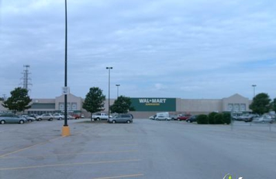 First National Bank Baird Mid-Cities Branch - Bedford, TX