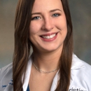 Olivia S. Edwards, PA - Physician Assistants