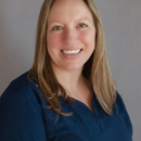 Emergency Veterinary Care Centers