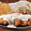 Iron Skillet Restaurant gallery