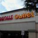 Bealls Florida - Clothing Stores