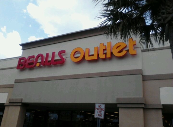 Bealls Florida - Daytona Beach, FL