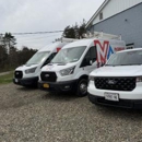 McCandless Plumbing & Excavation - Excavation Contractors