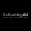 CollectingAll Sports Cards And Memorabilia Marketing gallery