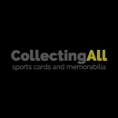 CollectingAll Sports Cards And Memorabilia Marketing - Sports Cards & Memorabilia