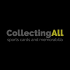 Collectingall Sports Cards and Memorabilia