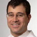 Dr. Neil Sarkis Devejian, MD - Physicians & Surgeons, Pediatrics-Cardiology