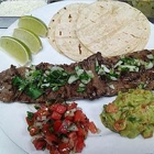 Tenango's Taqueria