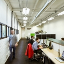 Platform Coworking - Office & Desk Space Rental Service