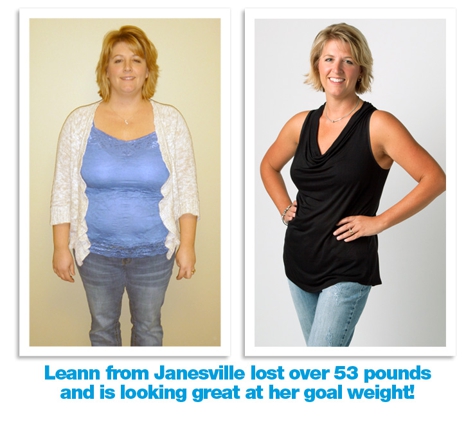 Medithin Weight Loss Clinics - Madison, WI