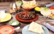 Lupe Tortilla - Take Out Restaurants