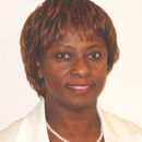Dr. Christie E Obukofe, MD - Physicians & Surgeons