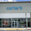 Carter's gallery