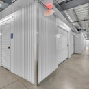 Pinnacle Storage