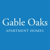 Gable Oaks Apartment Home gallery