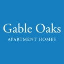 Gable Oaks Apartment Home - Apartments