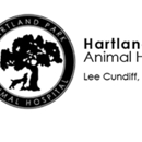 Hartland Park Animal Hospital - Pet Services
