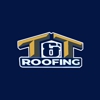 T & T Roofing gallery