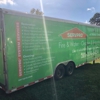 SERVPRO of Spring/Tomball gallery