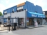 Your Storage Place - Packaging Service
