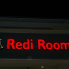 Redi Room
