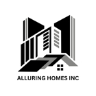 Alluring Homes | Luxury Roofing & Exteriors