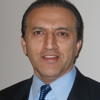 Syed H Mahmud - Financial Advisor, Ameriprise Financial Services gallery