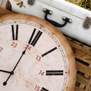 Keweenaw Consignment LLC - Thrift Shops