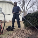 Roto-Rooter Plumbing & Water Cleanup