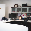 Earthrelo - Moving Services-Labor & Materials