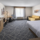 Hampton Inn & Suites New Hartford