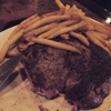 Outback Steakhouse gallery