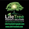 We Buy Houses Arkansas - Sell House Fast Arkansas (LifeTree Brand) gallery