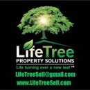 We Buy Houses Arkansas - Sell House Fast Arkansas (LifeTree Brand) - Real Estate Referral & Information Service