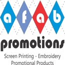 Afab Promotions