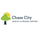 Chase City Health & Rehab Center - Nursing & Convalescent Homes