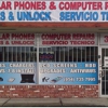 Computer Repair & Cell Phone Unlocking gallery