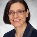 Joan Mary Gopin, MD - Physicians & Surgeons