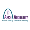 Arch Audiology gallery