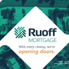 Heather Bozarth, Ruoff Mortgage gallery