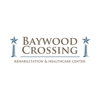 Baywood Crossing Rehabilitation & Healthcare gallery