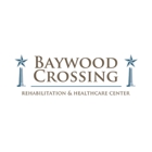 Baywood Crossing Rehabilitation & Healthcare